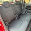 suzuki wagon-r 2013 quick_quick_DBA-MH34S_MH34S-723050 image 19