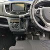 suzuki wagon-r 2012 CFJ1856591 image 7