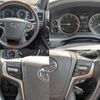 toyota land-cruiser-wagon 2021 CFJ1580786 image 14