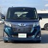 toyota roomy 2017 -TOYOTA--Roomy DBA-M900A--M900A-0046267---TOYOTA--Roomy DBA-M900A--M900A-0046267- image 17