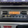 suzuki spacia 2018 CFJ1720762 image 8