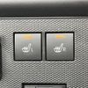daihatsu taft 2023 CFJ1818628 image 12