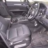 mazda cx-5 2017 -MAZDA--CX-5 KF2P--104812---MAZDA--CX-5 KF2P--104812- image 6