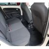 volkswagen up 2013 GOO_JP_700020577030250430001 image 45
