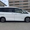 nissan serena 2017 -NISSAN--Serena GFC27--061296---NISSAN--Serena GFC27--061296- image 21