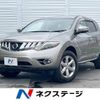 nissan murano 2009 -NISSAN--Murano CBA-TNZ51--TNZ51-002297---NISSAN--Murano CBA-TNZ51--TNZ51-002297- image 1