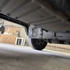 subaru sambar-truck 1993 169710 image 34