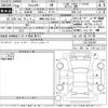subaru forester 2016 -SUBARU 【岡崎 300な7615】--Forester SJG-035307---SUBARU 【岡崎 300な7615】--Forester SJG-035307- image 3