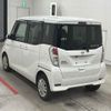 nissan dayz-roox 2019 CFJ1757823 image 2