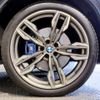 bmw x3 2018 quick_quick_LDA-TX30_WBATX920X0LC52878 image 17