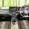 nissan note 2023 quick_quick_E13_E13-223684 image 2