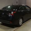 toyota prius 2019 -TOYOTA--Prius DAA-ZVW51--ZVW51-8069830---TOYOTA--Prius DAA-ZVW51--ZVW51-8069830- image 2