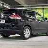 nissan x-trail 2015 -NISSAN--X-Trail DBA-T32--T32-502956---NISSAN--X-Trail DBA-T32--T32-502956- image 19