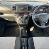 daihatsu mira-e-s 2019 -DAIHATSU--Mira e:s 5BA-LA350S--LA350S-0181049---DAIHATSU--Mira e:s 5BA-LA350S--LA350S-0181049- image 2