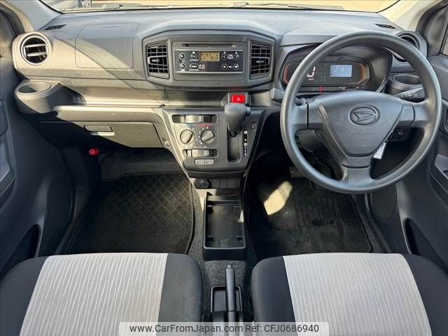 daihatsu mira-e-s 2019 -DAIHATSU--Mira e:s 5BA-LA350S--LA350S-0181049---DAIHATSU--Mira e:s 5BA-LA350S--LA350S-0181049- image 2