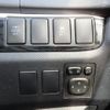 toyota estima 2015 quick_quick_ACR50W_ACR50-0192575 image 14