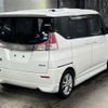 mitsubishi delica-d2 2017 -MITSUBISHI--Delica D2 MB36S-151052---MITSUBISHI--Delica D2 MB36S-151052- image 6