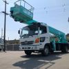 hino ranger 2006 CFJ1565047 image 3
