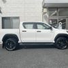 toyota hilux 2019 -TOYOTA--Hilux QDF-GUN125--GUN125-3912119---TOYOTA--Hilux QDF-GUN125--GUN125-3912119- image 23