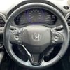 honda vezel 2021 -HONDA--VEZEL 6BA-RU1--RU1-1404057---HONDA--VEZEL 6BA-RU1--RU1-1404057- image 10