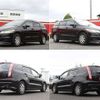 honda stream 2010 -HONDA--Stream DBA-RN6--RN6-3117729---HONDA--Stream DBA-RN6--RN6-3117729- image 2