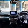 daihatsu move 2018 CARSENSOR_JP_AU6335964311 image 42