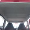 suzuki alto-lapin 2005 -SUZUKI--Alto Lapin HE21S--942953---SUZUKI--Alto Lapin HE21S--942953- image 17
