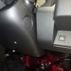 subaru sambar-truck 2024 -SUBARU 【水戸 480ﾇ7844】--Samber Truck S510J-0046793---SUBARU 【水戸 480ﾇ7844】--Samber Truck S510J-0046793- image 8