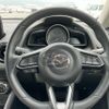 mazda demio 2018 sas-2826-A image 24