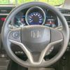 honda fit 2014 -HONDA--Fit DAA-GP5--GP5-3110173---HONDA--Fit DAA-GP5--GP5-3110173- image 12