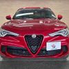 alfa-romeo stelvio 2019 CFJ9332449 image 17