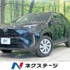 toyota yaris-cross 2023 -TOYOTA--Yaris Cross 5BA-MXPB15--MXPB15-3008430---TOYOTA--Yaris Cross 5BA-MXPB15--MXPB15-3008430- image 1