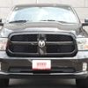 dodge ram 2018 -CHRYSLER--Dodge Ram ﾌﾒｲ--ｸﾆ01114271---CHRYSLER--Dodge Ram ﾌﾒｲ--ｸﾆ01114271- image 2