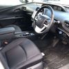 toyota prius 2017 -TOYOTA--Prius DAA-ZVW50--ZVW50-6097517---TOYOTA--Prius DAA-ZVW50--ZVW50-6097517- image 6