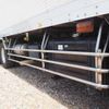 mitsubishi-fuso super-great 2014 -MITSUBISHI--Super Great QKG-FS54VZ--FS54VZ-531677---MITSUBISHI--Super Great QKG-FS54VZ--FS54VZ-531677- image 18
