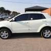 ssangyong korando 2015 ED-01671-20190624 image 8