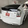 toyota prius 2010 quick_quick_DAA-ZVW30_5159212 image 4