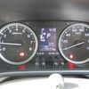 daihatsu cast 2019 23350506 image 13