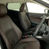 mazda cx-3 2017 quick_quick_DKEFW_DKEFW-101958 image 4