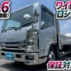 isuzu elf-truck 2020 GOO_NET_EXCHANGE_0700644A30250711W002 image 2