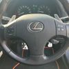 lexus is 2010 quick_quick_DBA-GSE20_GSE20-2510717 image 16