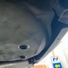 subaru forester 2014 CFJ1606734 image 10