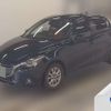 mazda demio 2014 -MAZDA--Demio DBA-DJ3FS--DJ3FS-103511---MAZDA--Demio DBA-DJ3FS--DJ3FS-103511- image 1