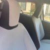 toyota vitz 2011 -TOYOTA--Vitz DBA-NSP130--NSP130-2022119---TOYOTA--Vitz DBA-NSP130--NSP130-2022119- image 10