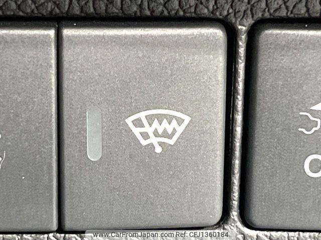 honda freed 2020 -HONDA--Freed 6AA-GB8--GB8-3103918---HONDA--Freed 6AA-GB8--GB8-3103918- image 2