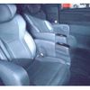 toyota alphard 2024 quick_quick_3BA-AGH40W_4005245 image 8