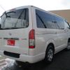 toyota hiace-van 2016 -TOYOTA--Hiace Van LDF-KDH206V--KDH206-8111368---TOYOTA--Hiace Van LDF-KDH206V--KDH206-8111368- image 3