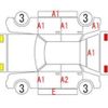 honda freed 2023 CFJ1685197 image 2