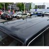 toyota land-cruiser-wagon 2024 -TOYOTA 【京都 33X 1】--Land Cruiser Wagon 3DA-GDJ76W--GDJ76-1001431---TOYOTA 【京都 33X 1】--Land Cruiser Wagon 3DA-GDJ76W--GDJ76-1001431- image 30