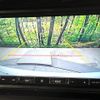 honda fit 2023 -HONDA--Fit 6BA-GR1--GR1-1123408---HONDA--Fit 6BA-GR1--GR1-1123408- image 5